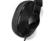 Слушалки Philips HiFi стерео слушалки