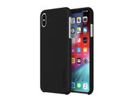 Калъфи Incipio Feather кейс за iPhone Xs Max, черен