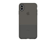 Калъфи Incipio NGP силиконов калъф за iPhone Xs Max, черен