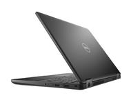 Лаптопи Dell Latitude 5591