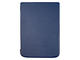 Калъфи за таблети Pocketbook Cover Shell InkPad 740, син
