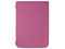 Калъфи за таблети Pocketbook Cover Shell InkPad 740, виолетов