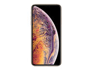 Смартфони Apple iPhone Xs Max 256GB, златист цвят