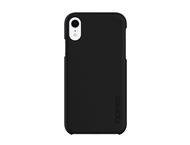 Калъфи Incipio Feather кейс за iPhone Xr, черен