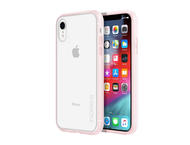 Калъфи Incipio Octane Pure кейс за iPhone Xr, розов