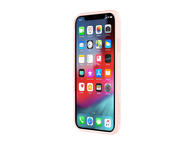 Калъфи Incipio NGP силиконов калъф за iPhone Xr, розов