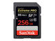256GB
