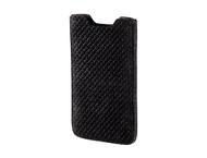 Калъфи Hama Criss-Cross XL , черен
