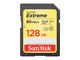 128GB
