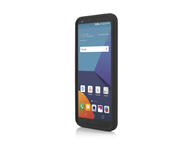 Калъфи Incipio Octane калъф за LG G6