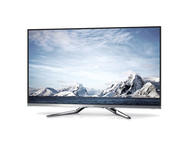 Телевизори LG 55LM860V