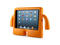 Калъфи за таблети Speck iGuy за iPad mini/ mini 3