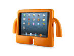 Калъфи за таблети Speck iGuy за iPad mini/ mini 3