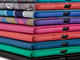Калъфи за таблети Speck FitFolio MegaPlaid Springtime за iPad mini/ mini 3