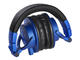 Слушалки Audio-Technica ATH-M50xBB Professional Monitor