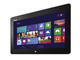 Таблети Asus VivoTab Smart 64GB, бял цвят