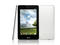 Таблети Asus MeMO Pad 16GB , бял цвят