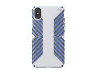 Калъфи Speck iPhione XS Max Presidio Grip