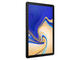 Таблети Samsung Galaxy Tab S4 (SM-T835)