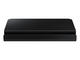 Стойки за мобилни устройства Samsung Tab S4/Tab A2 Charging Dock POGO