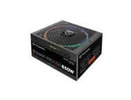 Захранвания за компютри Thermaltake Smart Pro RGB 850W Bronze Fully Modular