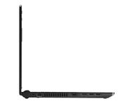 Лаптопи Dell Vostro 3578