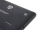 Таблети Prestigio MultiPad 7.0 PRO DUO 8GB, черен цвят