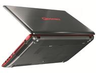Лаптопи Toshiba Qosmio X870-13D