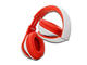 Слушалки Ednet EDN-83056