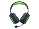 Слушалки Keep Out HX8V2