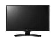 Монитори LG 28MT49S-PZ