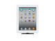 Аксесоари за таблети Belkin Stylus Clip писалка за iPad