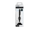 Аксесоари за таблети Belkin Stylus Clip писалка за iPad