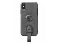 Калъфи CellularLine Steady калъф за iPhone Xs Max