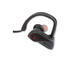 Слушалки 4smarts Eara BT-X
