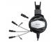 Слушалки TeckNet GH10919