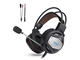 Слушалки TeckNet GH10919
