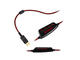 Слушалки TeckNet G927 HS800