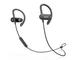 Слушалки Anker SoundBuds Curve
