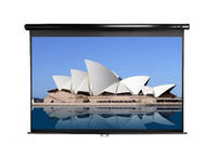 Екрани Elite Screen M135XWH2 Manual