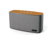Колони Platinet Deno