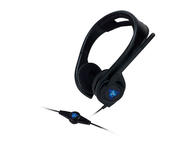 Слушалки Слушалки Razer Piranha