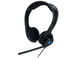 Слушалки Слушалки Razer Piranha