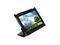 Калъфи за таблети Asus Transformer Pad TranSleeve Dual черен