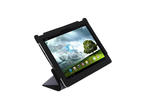 Калъфи за таблети Asus Transformer Pad TranSleeve Dual черен