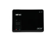 Проектори Acer X112