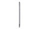 Таблети Huawei MediaPad M5 64GB 10.8, Space Gray