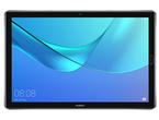 Таблети Huawei MediaPad M5 64GB 10.8, Space Gray