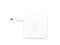 Захранвания за лаптопи Apple Power Adapter 61W USB-C