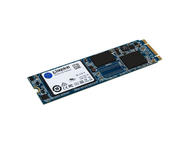 SSD 480GB Kingston UV500 M.2 SATA